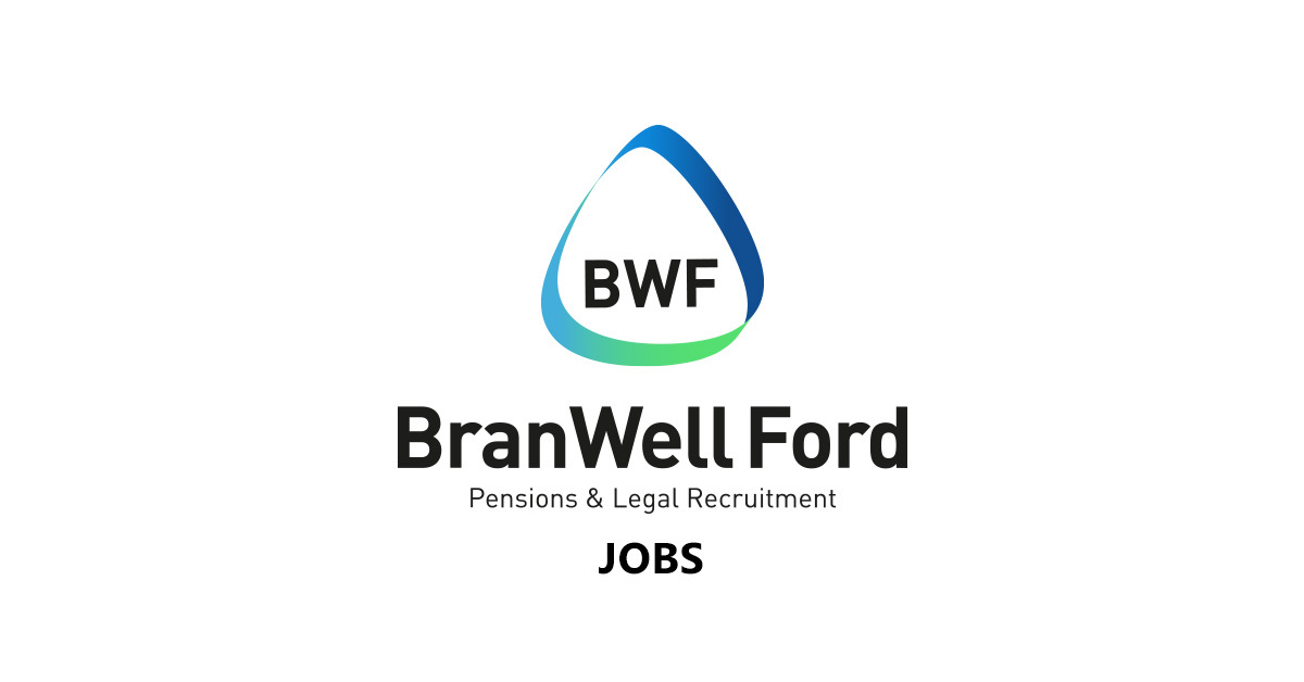 Team Leader Pension Administrator Job In Surrey team-leader-pension-administrator-job-in-surrey